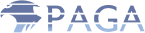 PAGA